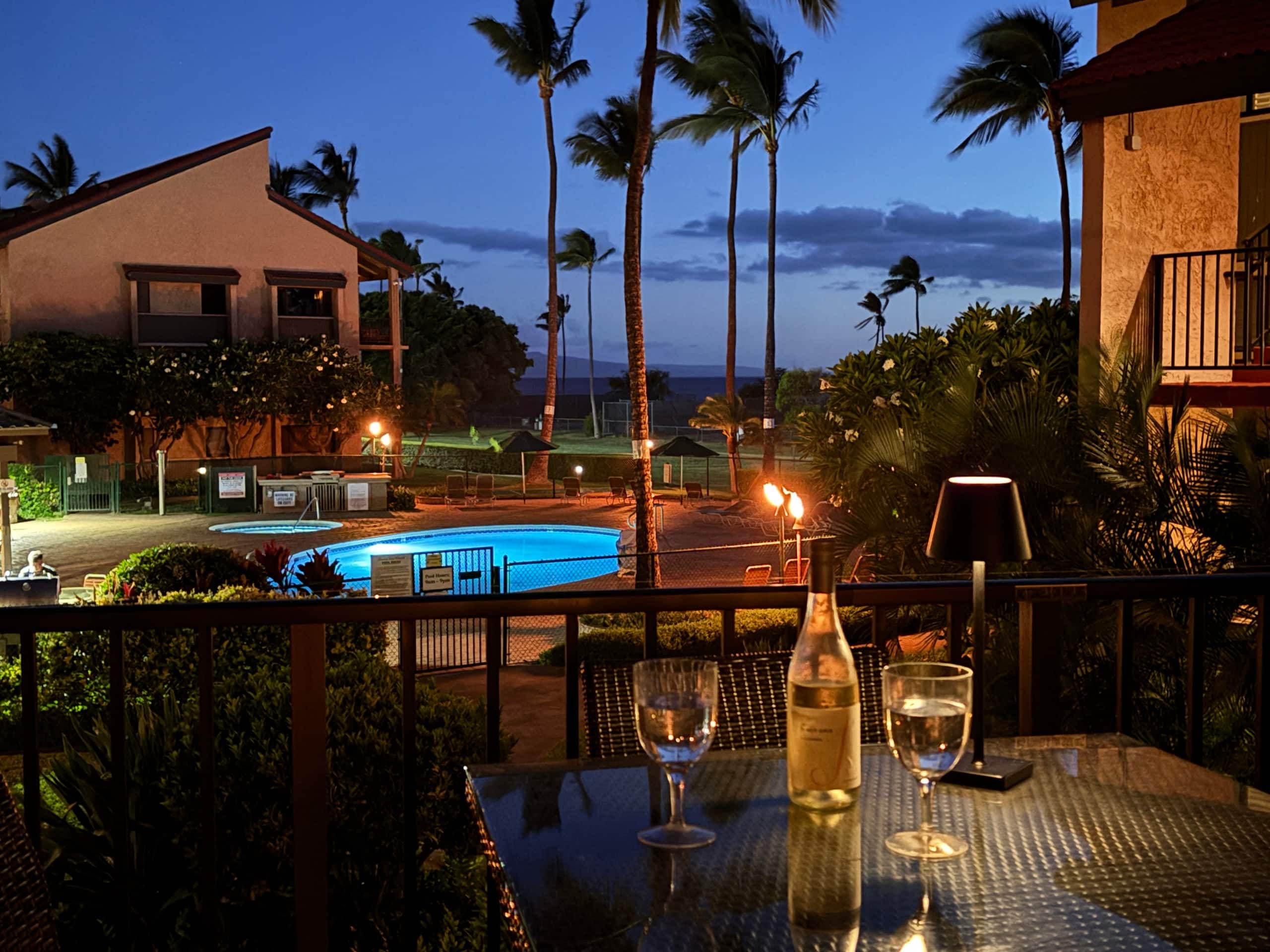 Condo in Kihei · ★4.94 · 2 bedrooms · 2 beds · 2 baths - Image 17