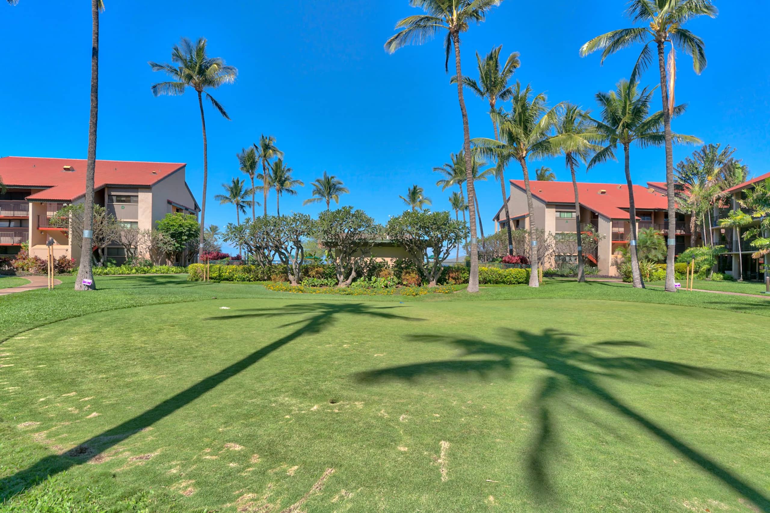 Condo in Kihei · ★4.94 · 2 bedrooms · 2 beds · 2 baths - Image 13