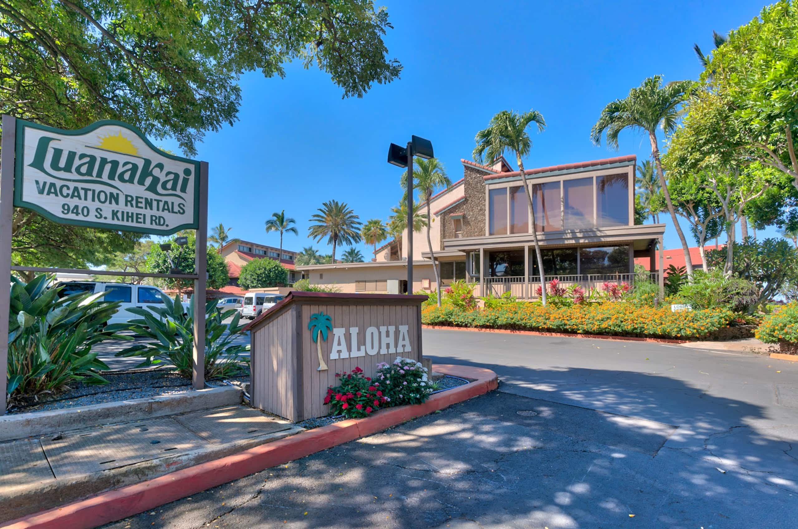 Condo in Kihei · ★4.94 · 2 bedrooms · 2 beds · 2 baths - Image 12