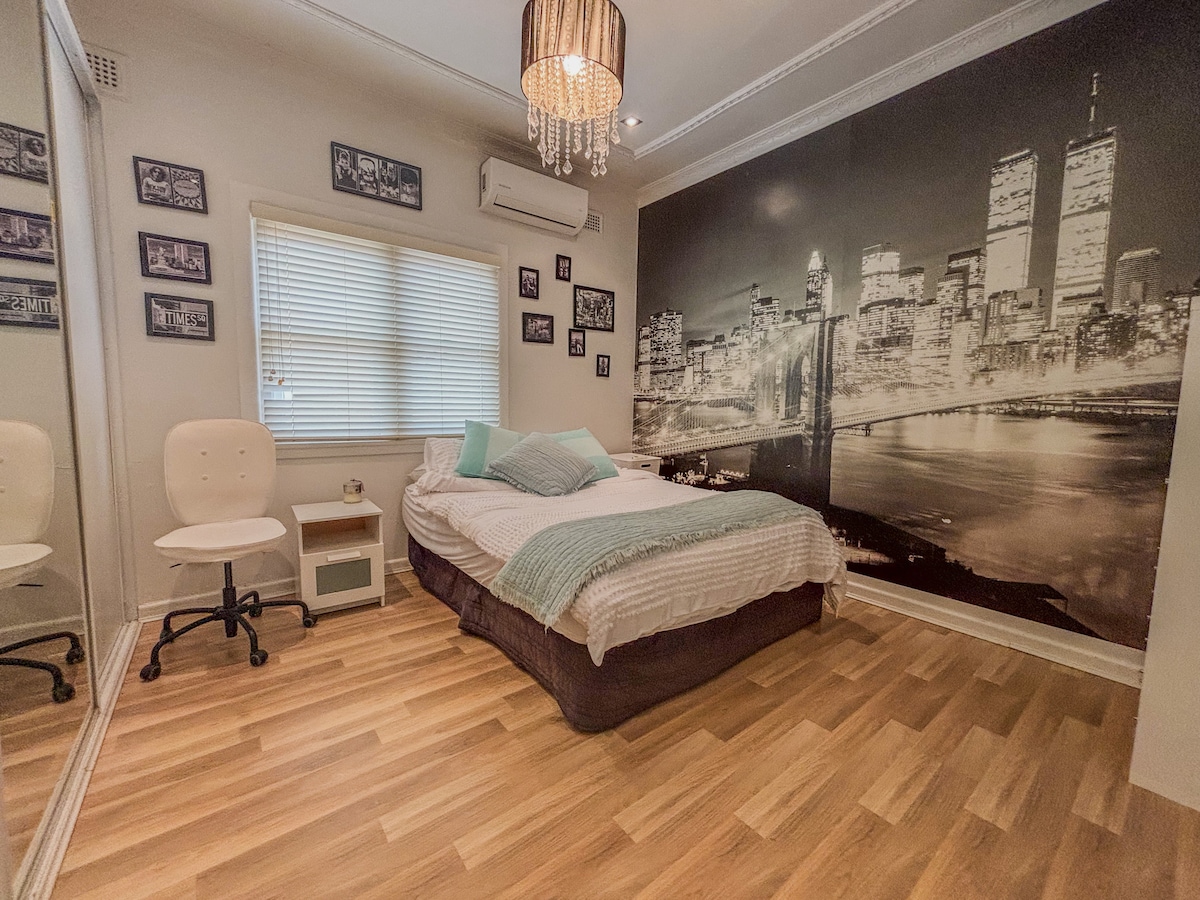 ห้องนอน2