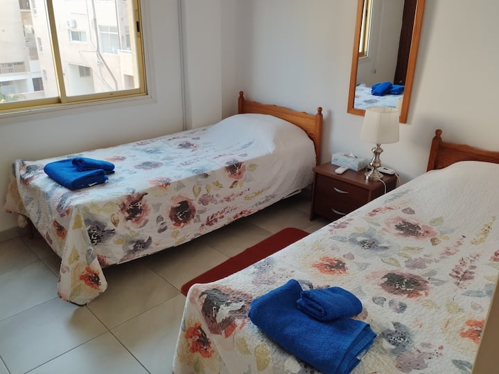 ห้องนอน2