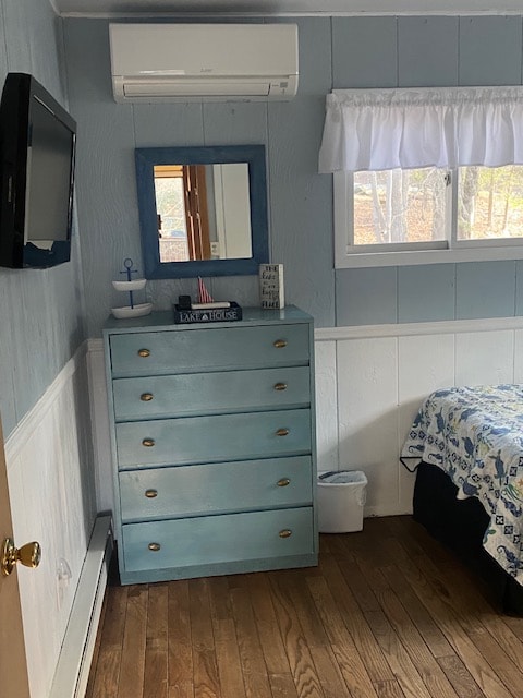 SPÁLŇA 2 S 2 SAMOSTATNÝMI LÔŽKAMI A TV