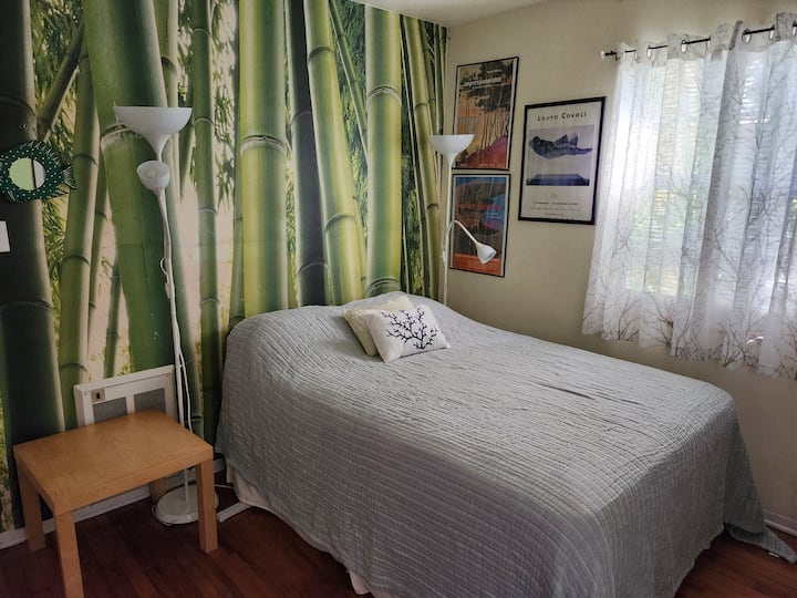 Habitación 2