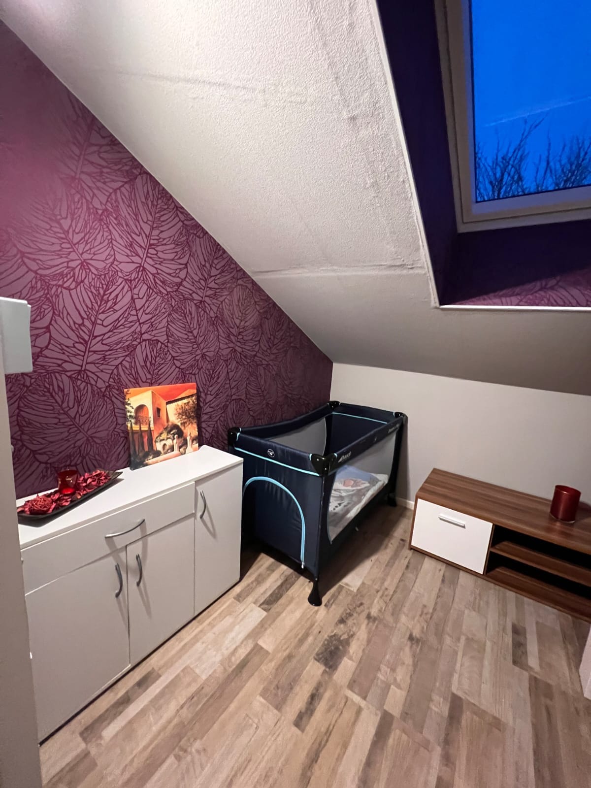 ห้องนอน4