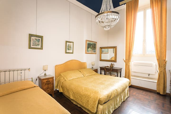 ห้องนอน1