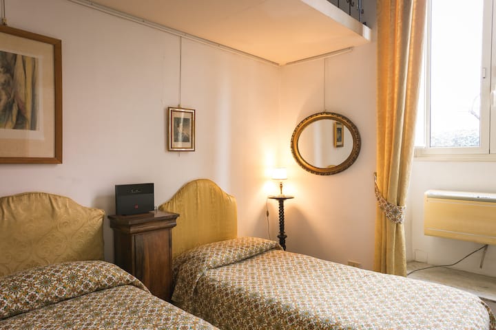 ห้องนอน3