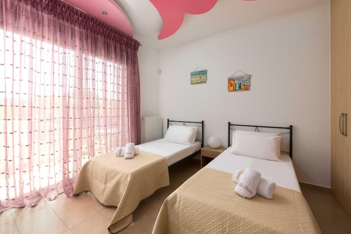 Chambre 3