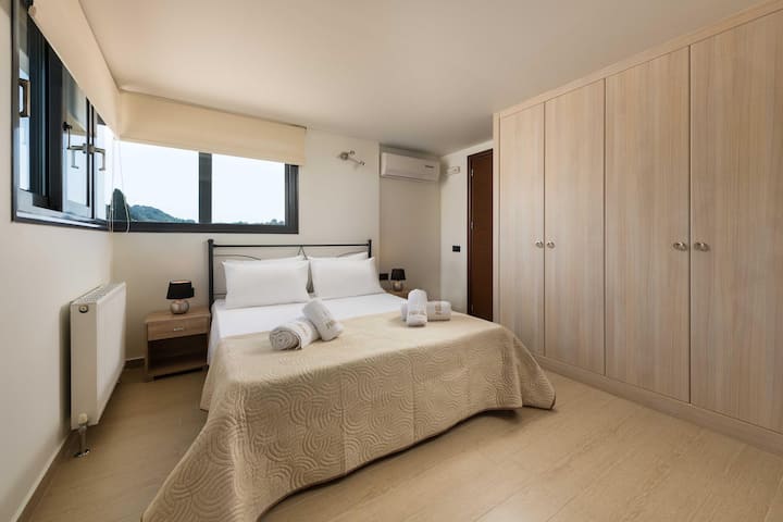 Chambre 2