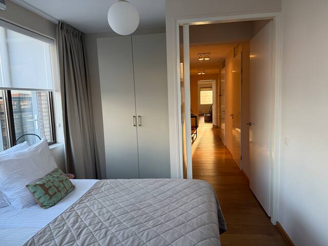BizStay Harbour 42A Penthouse gallery image 4