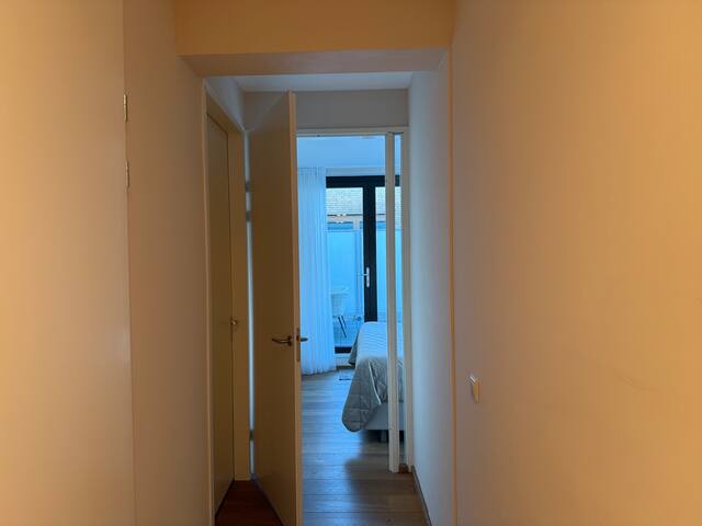 BizStay Harbour 42A Penthouse gallery image 3
