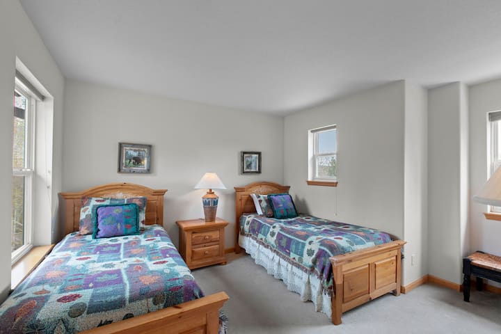 ห้องนอน4