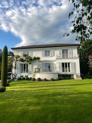 house in coppet gallery image 5