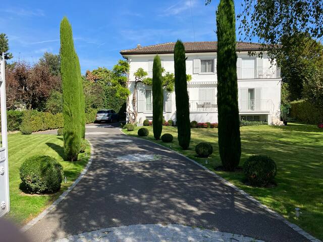 house in coppet gallery image 4