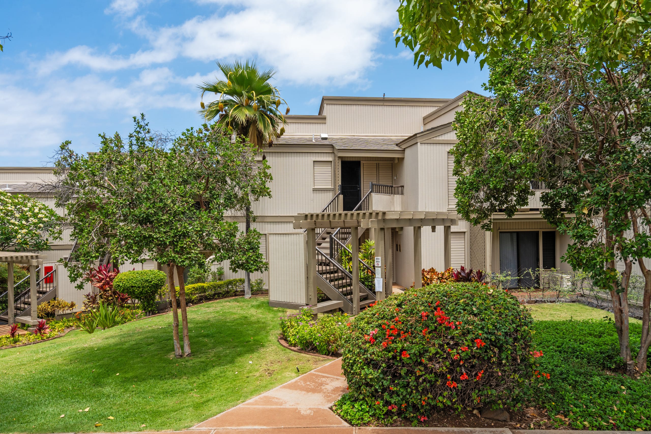 Condo in Kihei · ★4.77 · 2 bedrooms · 3 beds · 2 baths - Image 33