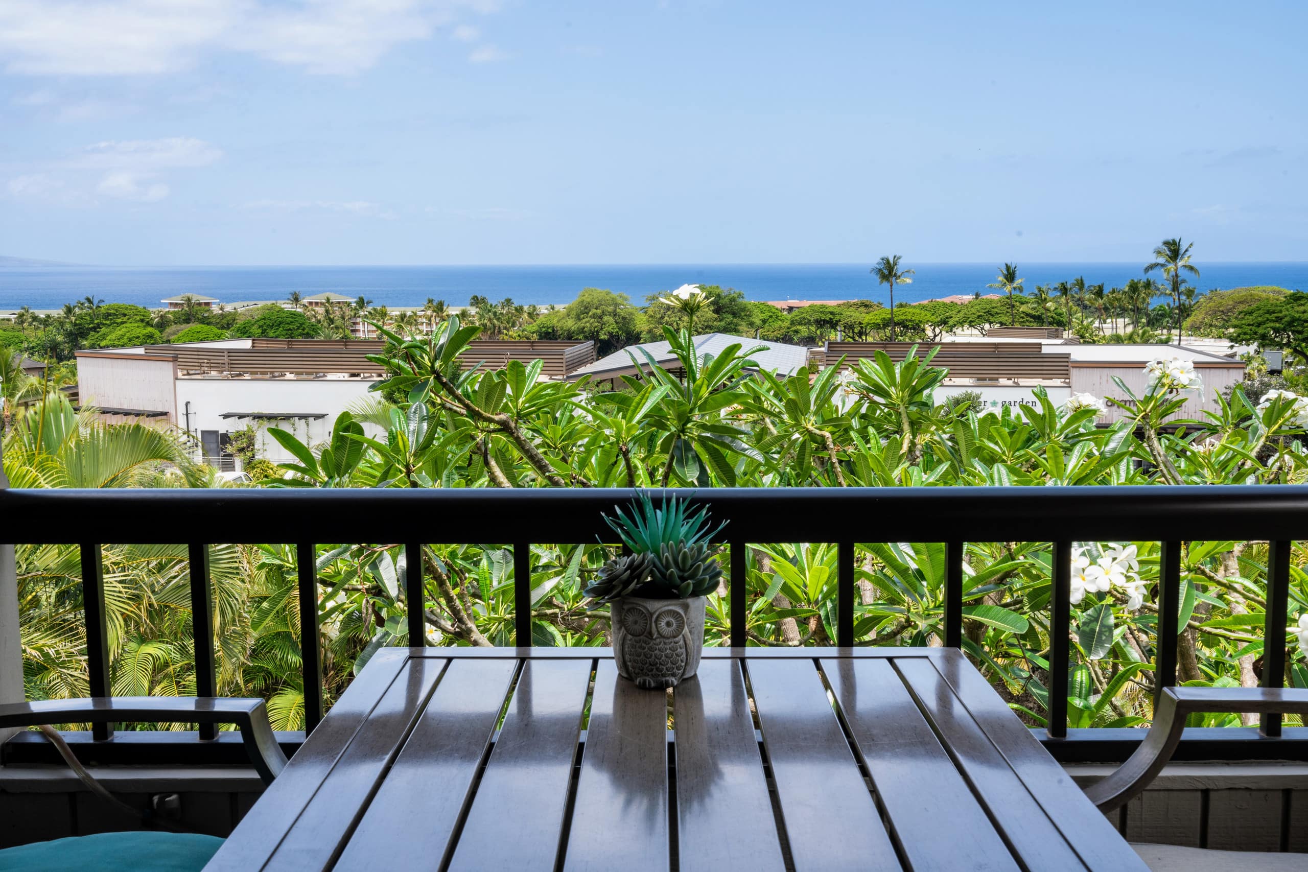 Condo in Kihei · ★4.77 · 2 bedrooms · 3 beds · 2 baths - Image 26