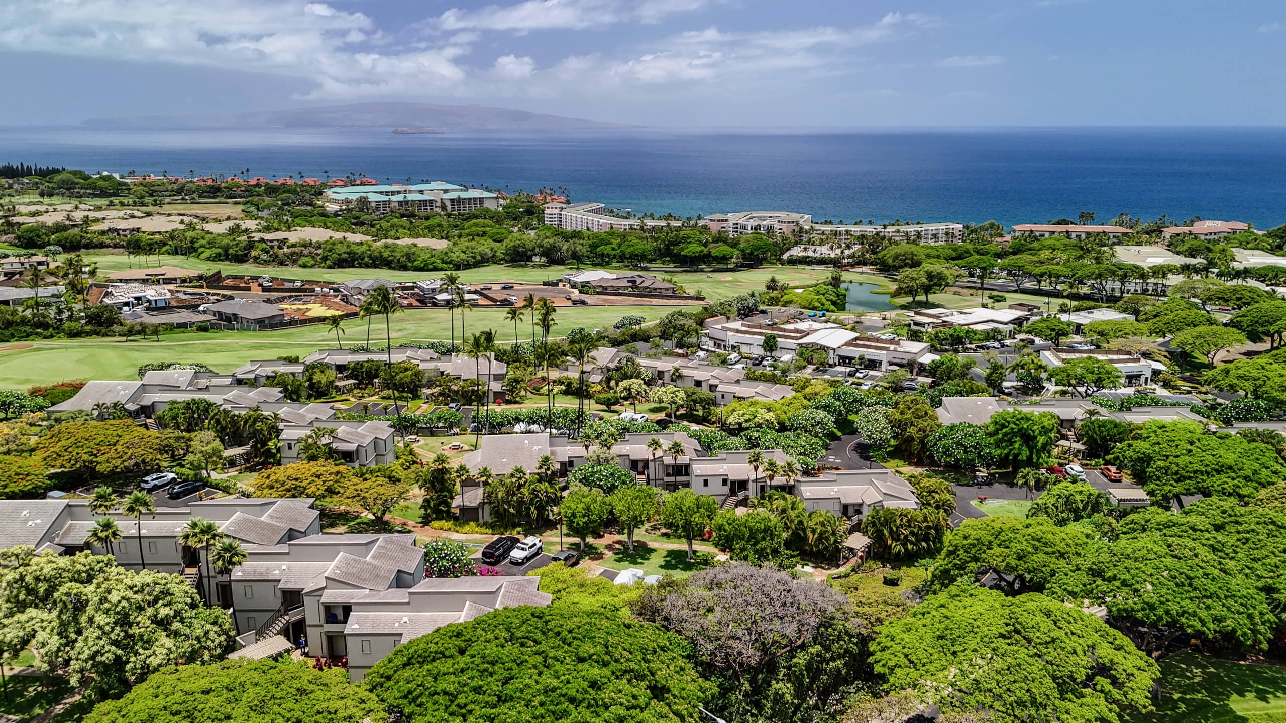 Condo in Kihei · ★4.77 · 2 bedrooms · 3 beds · 2 baths - Image 37