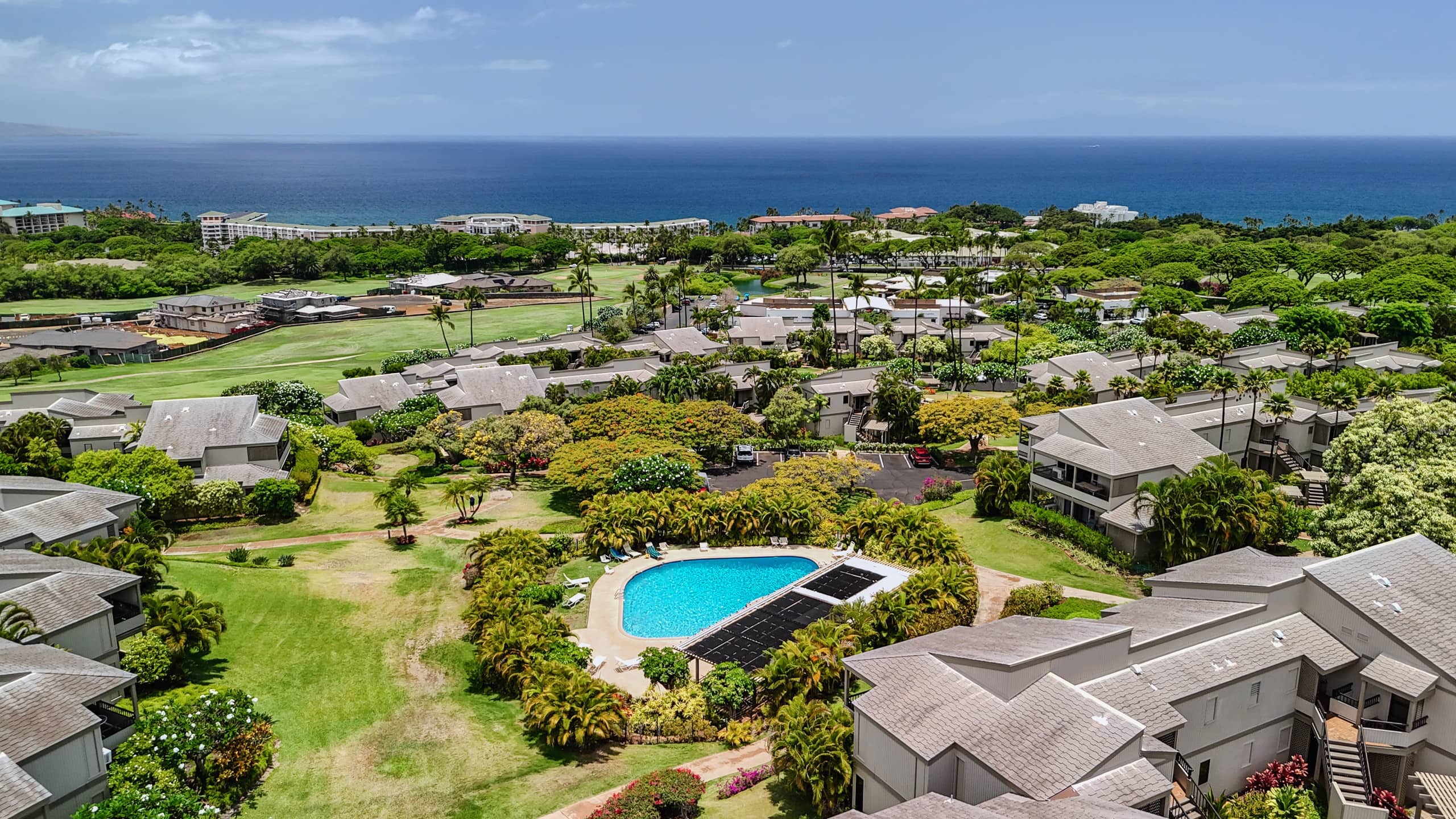 Condo in Kihei · ★4.77 · 2 bedrooms · 3 beds · 2 baths - Image 34