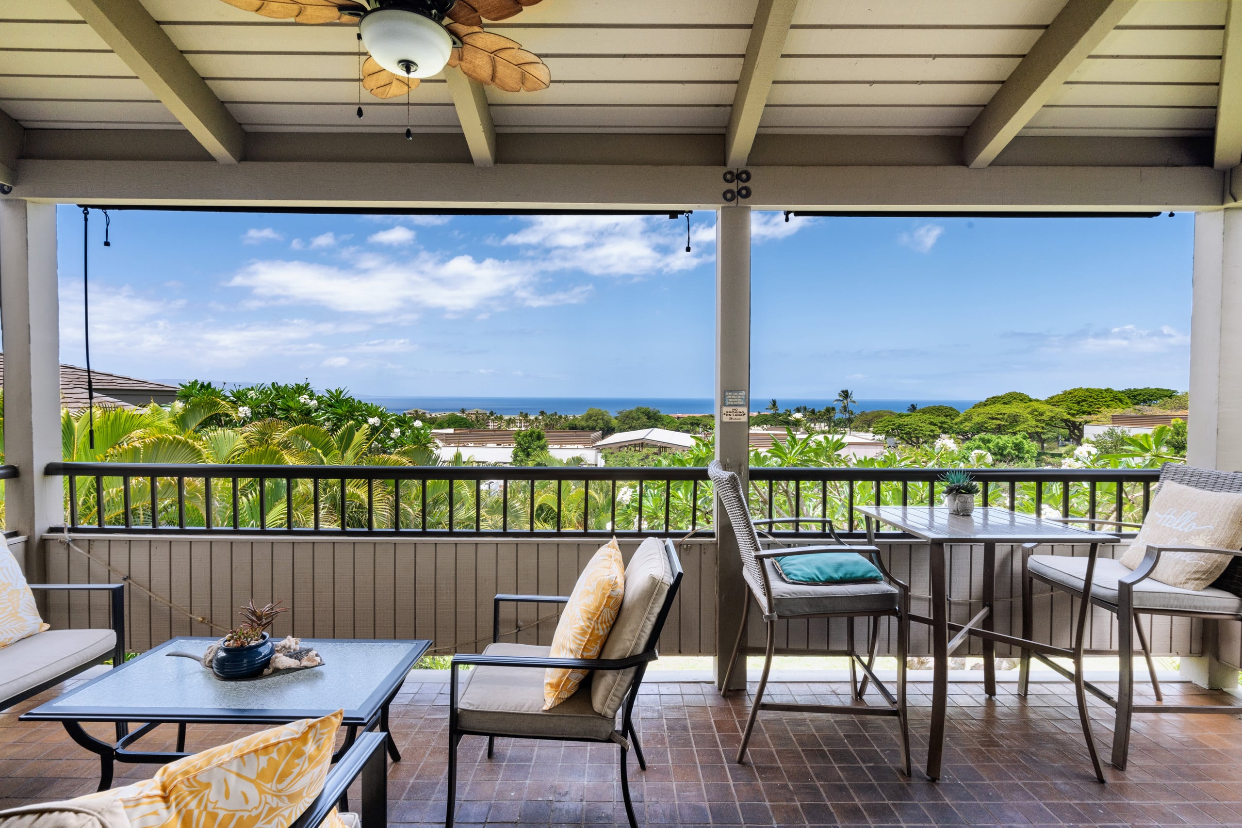 Condo in Kihei · ★4.77 · 2 bedrooms · 3 beds · 2 baths - Image 25