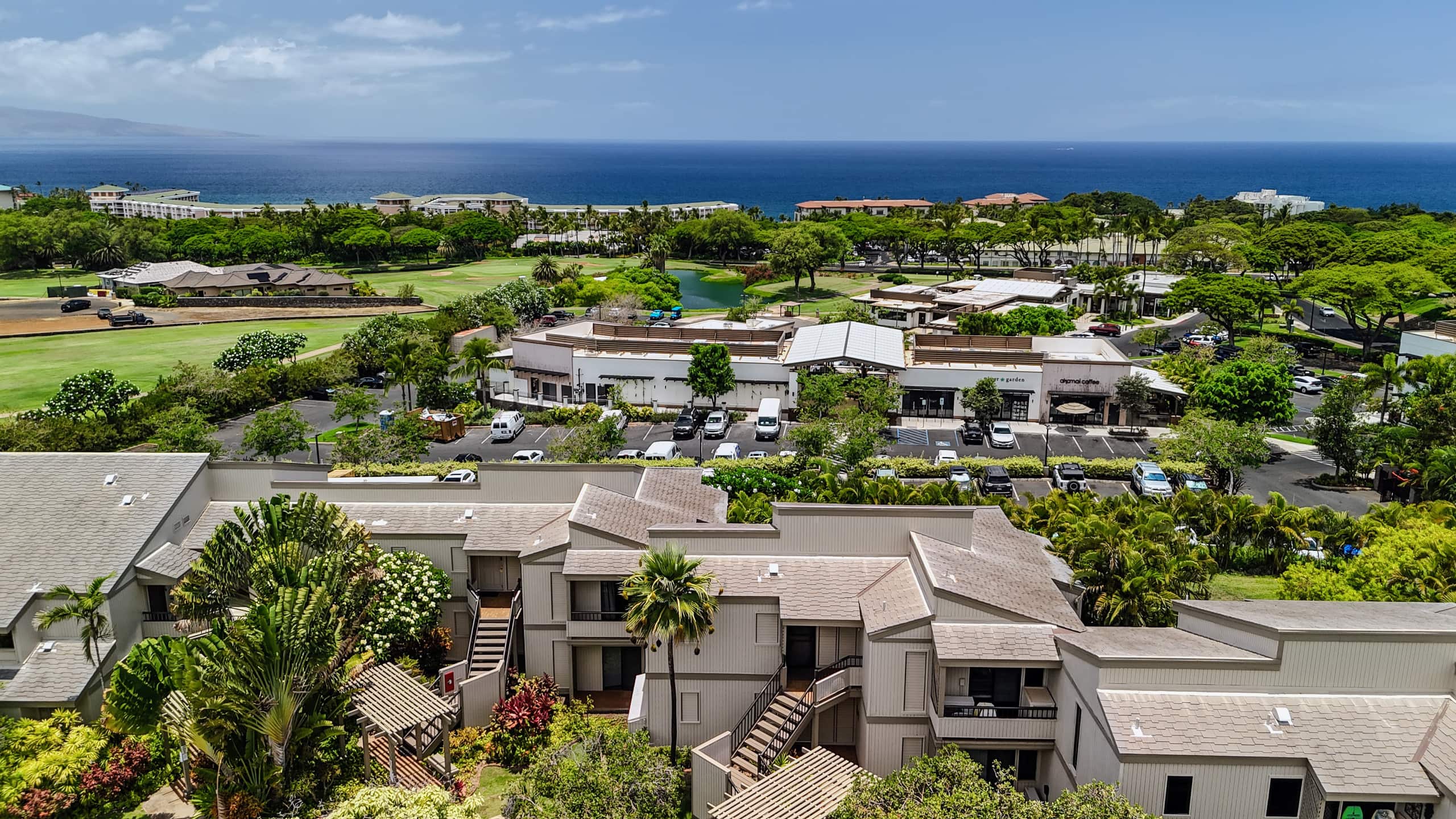 Condo in Kihei · ★4.77 · 2 bedrooms · 3 beds · 2 baths - Image 35