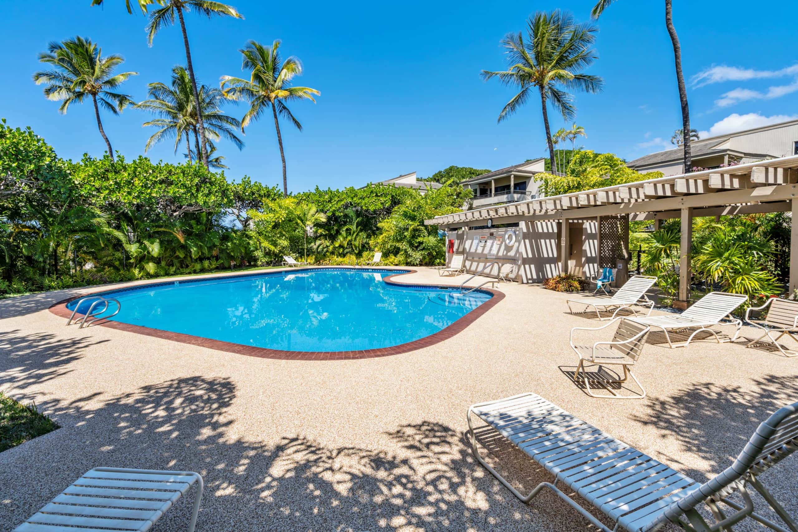 Condo in Kihei · ★4.77 · 2 bedrooms · 3 beds · 2 baths - Image 32