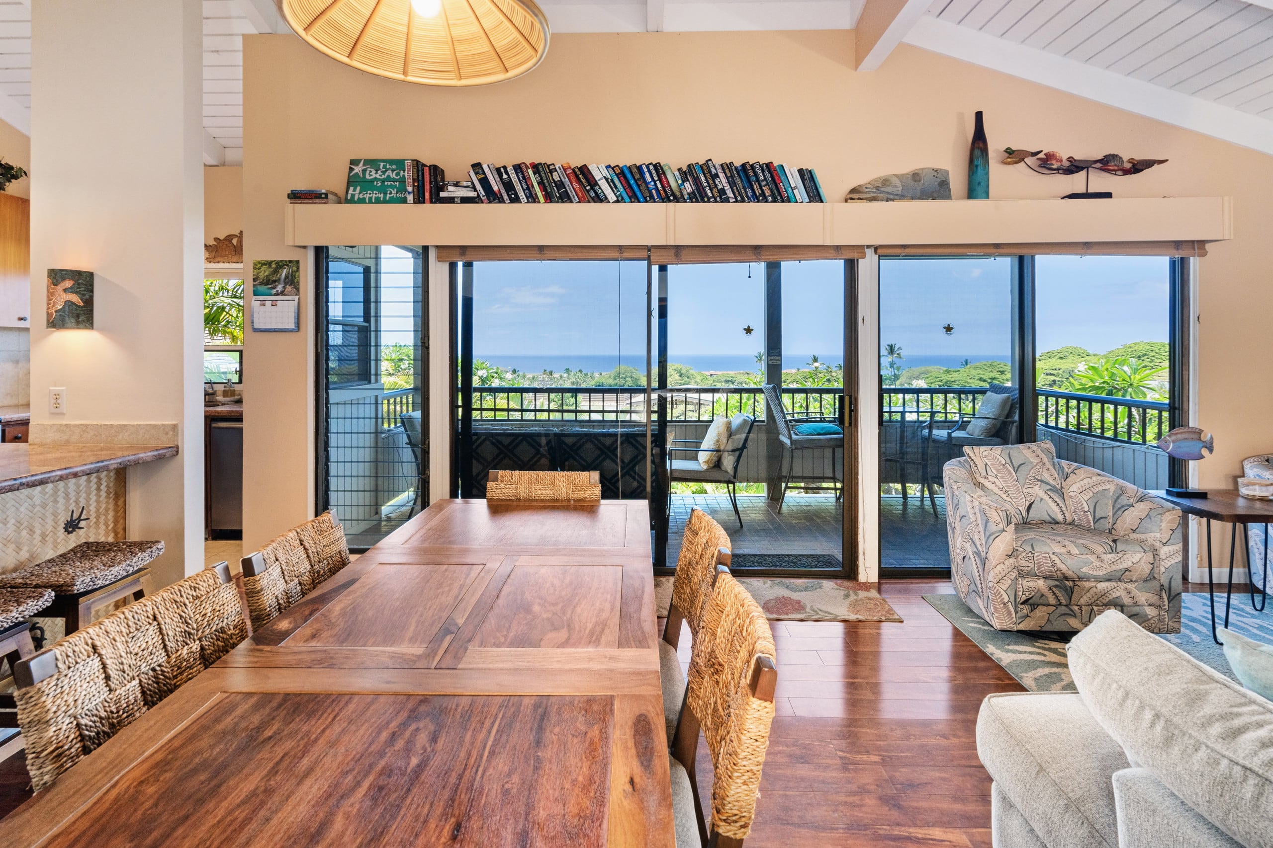 Condo in Kihei · ★4.77 · 2 bedrooms · 3 beds · 2 baths - Image 8