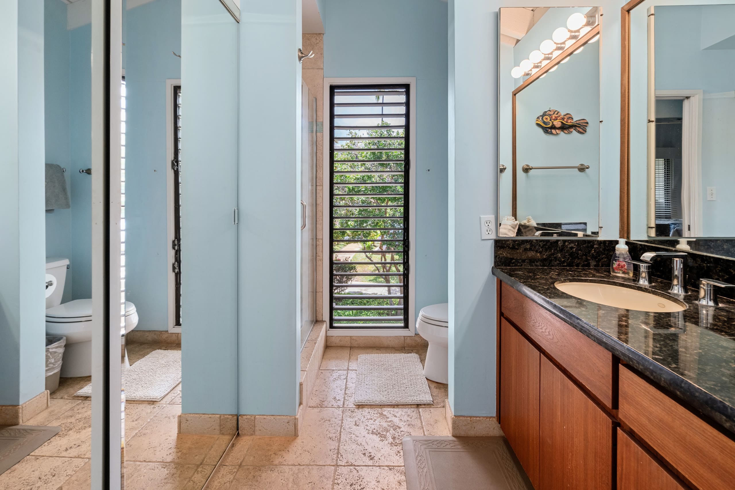 Condo in Kihei · ★4.77 · 2 bedrooms · 3 beds · 2 baths - Image 17