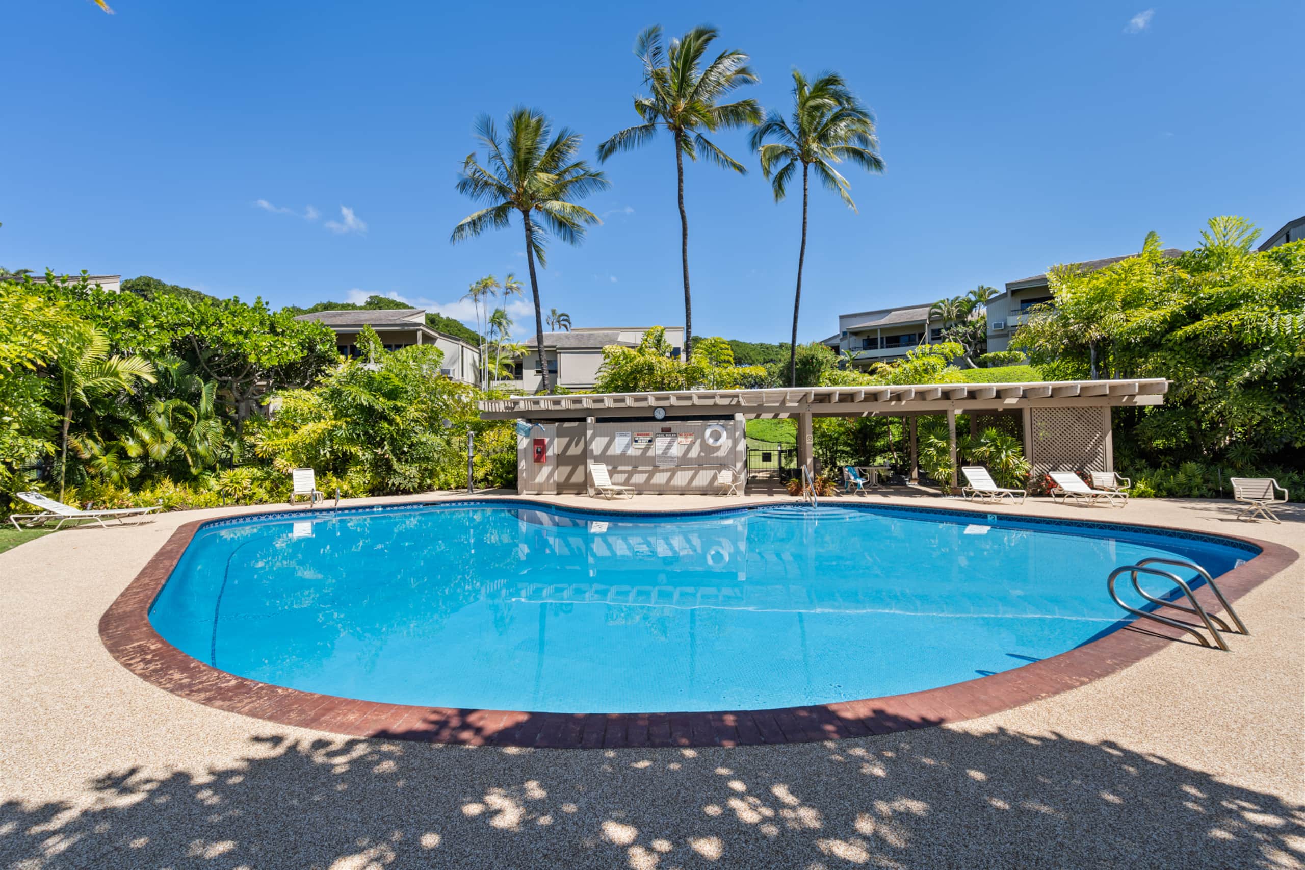 Condo in Kihei · ★4.77 · 2 bedrooms · 3 beds · 2 baths - Image 31