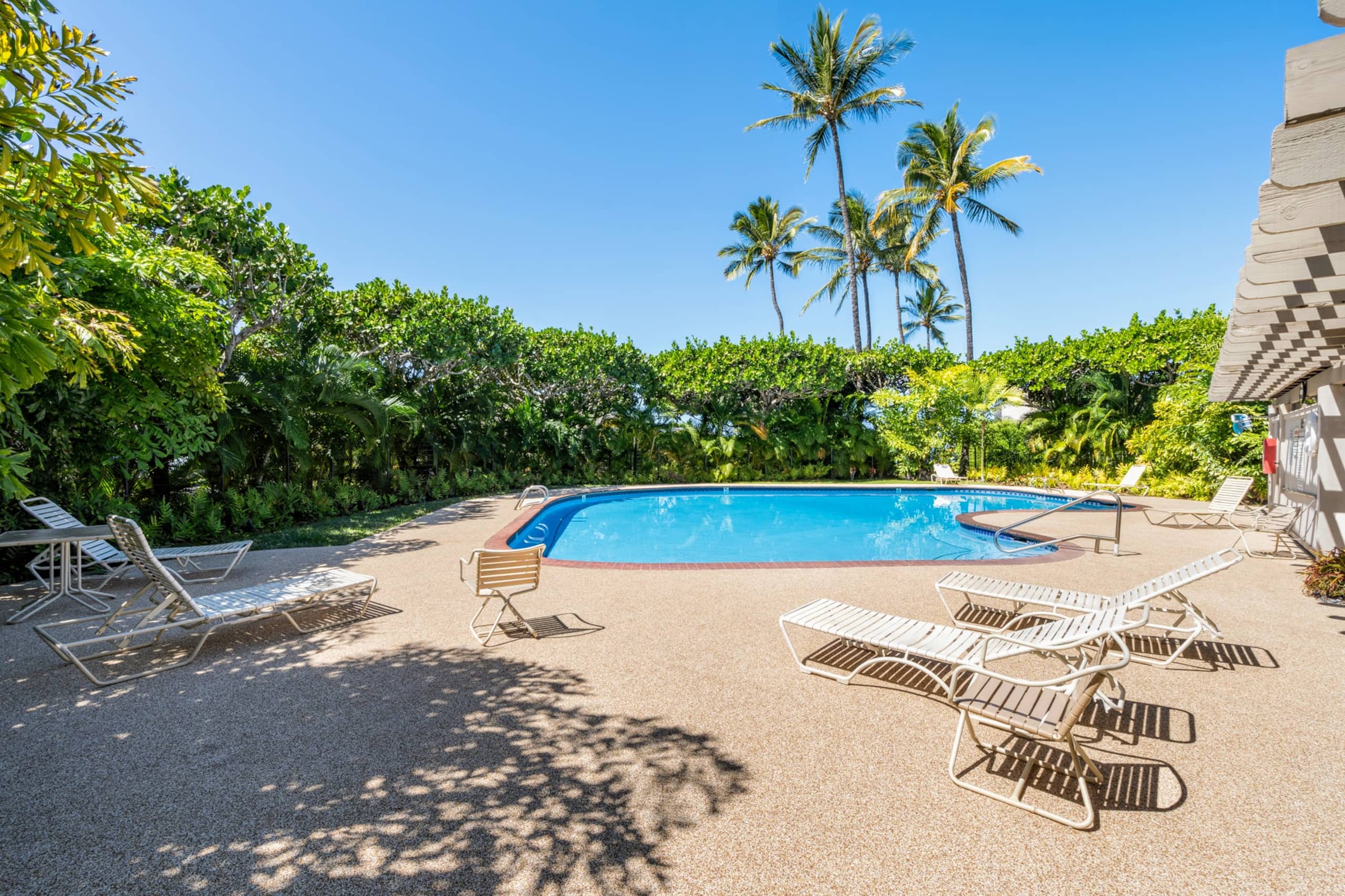 Condo in Kihei · ★4.77 · 2 bedrooms · 3 beds · 2 baths - Image 30