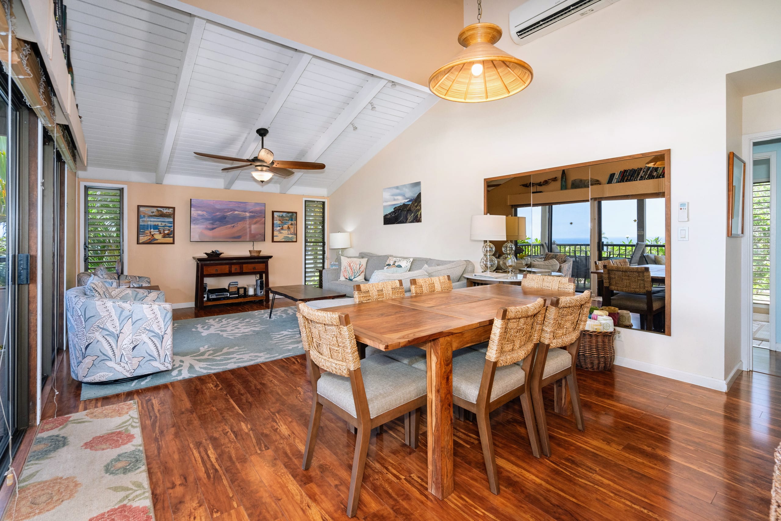 Condo in Kihei · ★4.77 · 2 bedrooms · 3 beds · 2 baths - Image 3