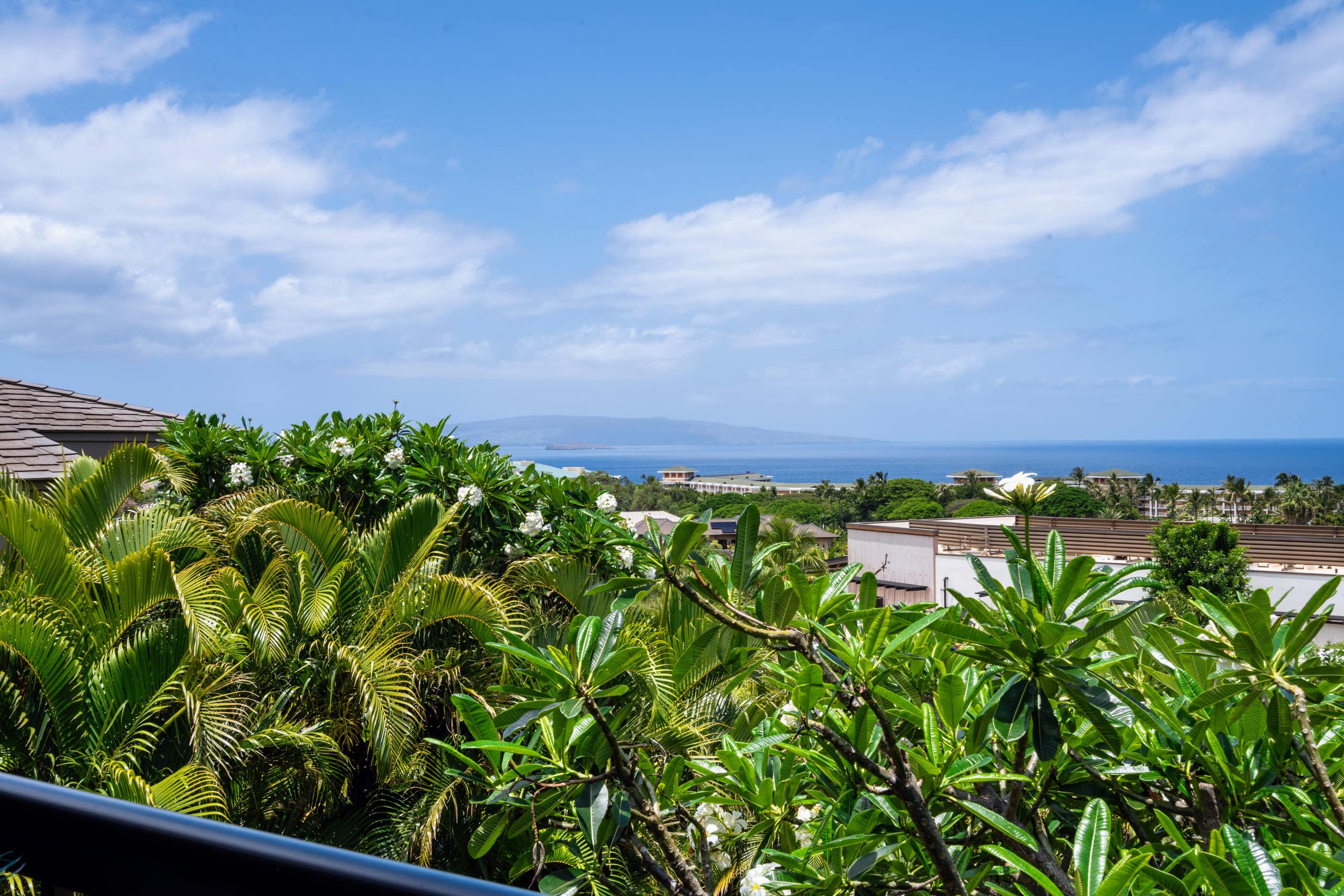 Condo in Kihei · ★4.77 · 2 bedrooms · 3 beds · 2 baths - Image 39