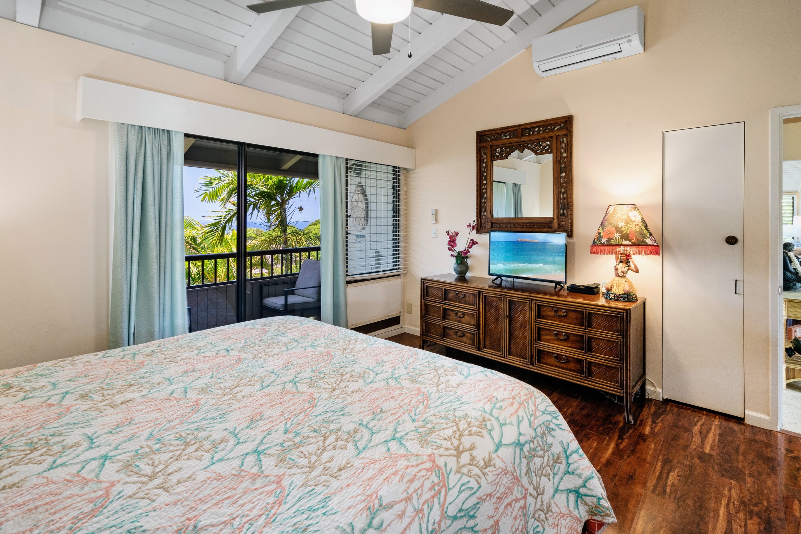 Condo in Kihei · ★4.77 · 2 bedrooms · 3 beds · 2 baths - Image 14