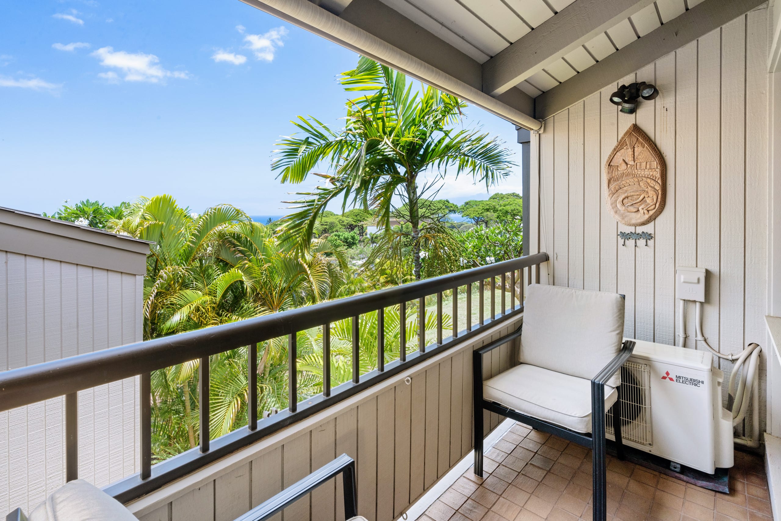 Condo in Kihei · ★4.77 · 2 bedrooms · 3 beds · 2 baths - Image 27
