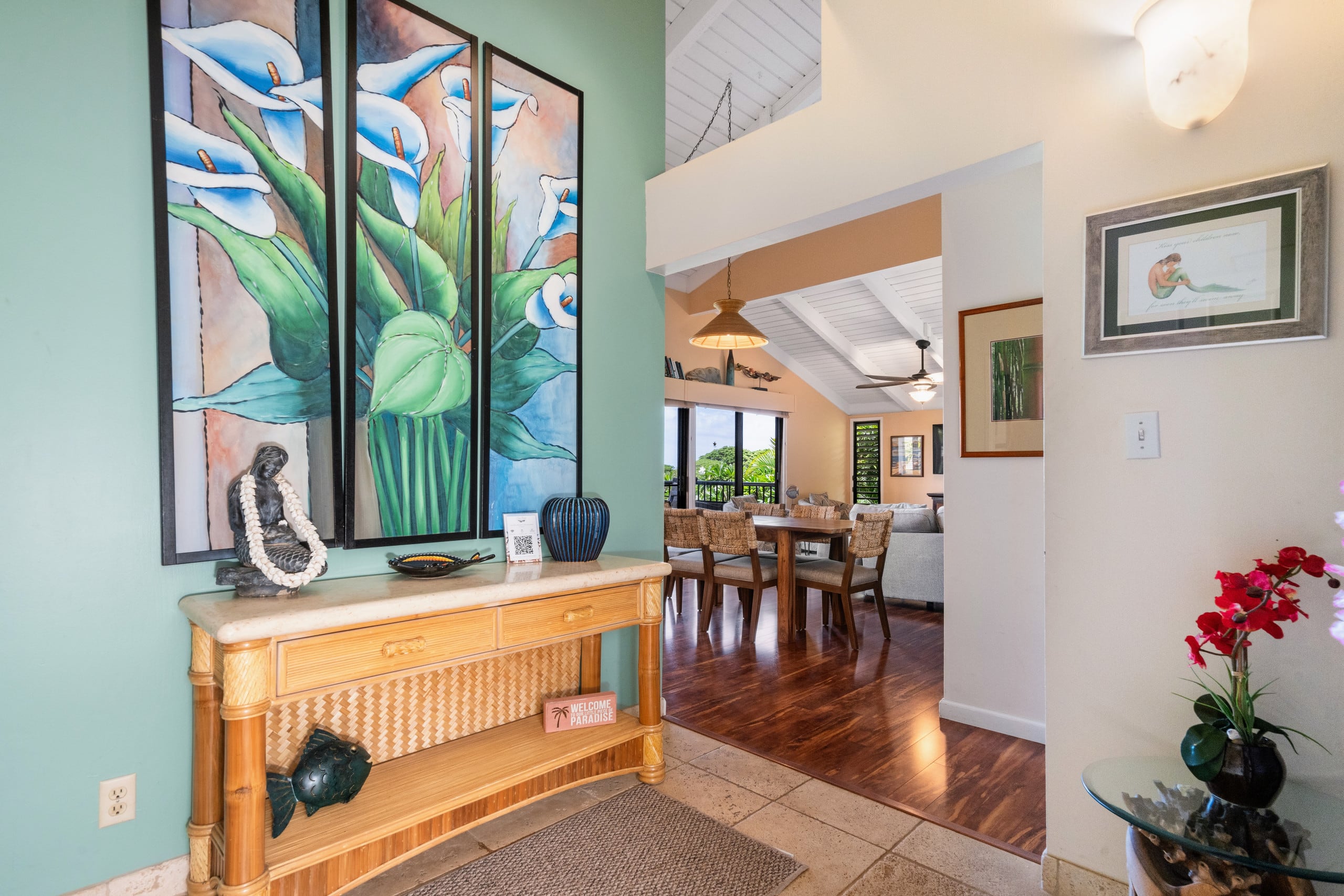 Condo in Kihei · ★4.77 · 2 bedrooms · 3 beds · 2 baths - Image 23