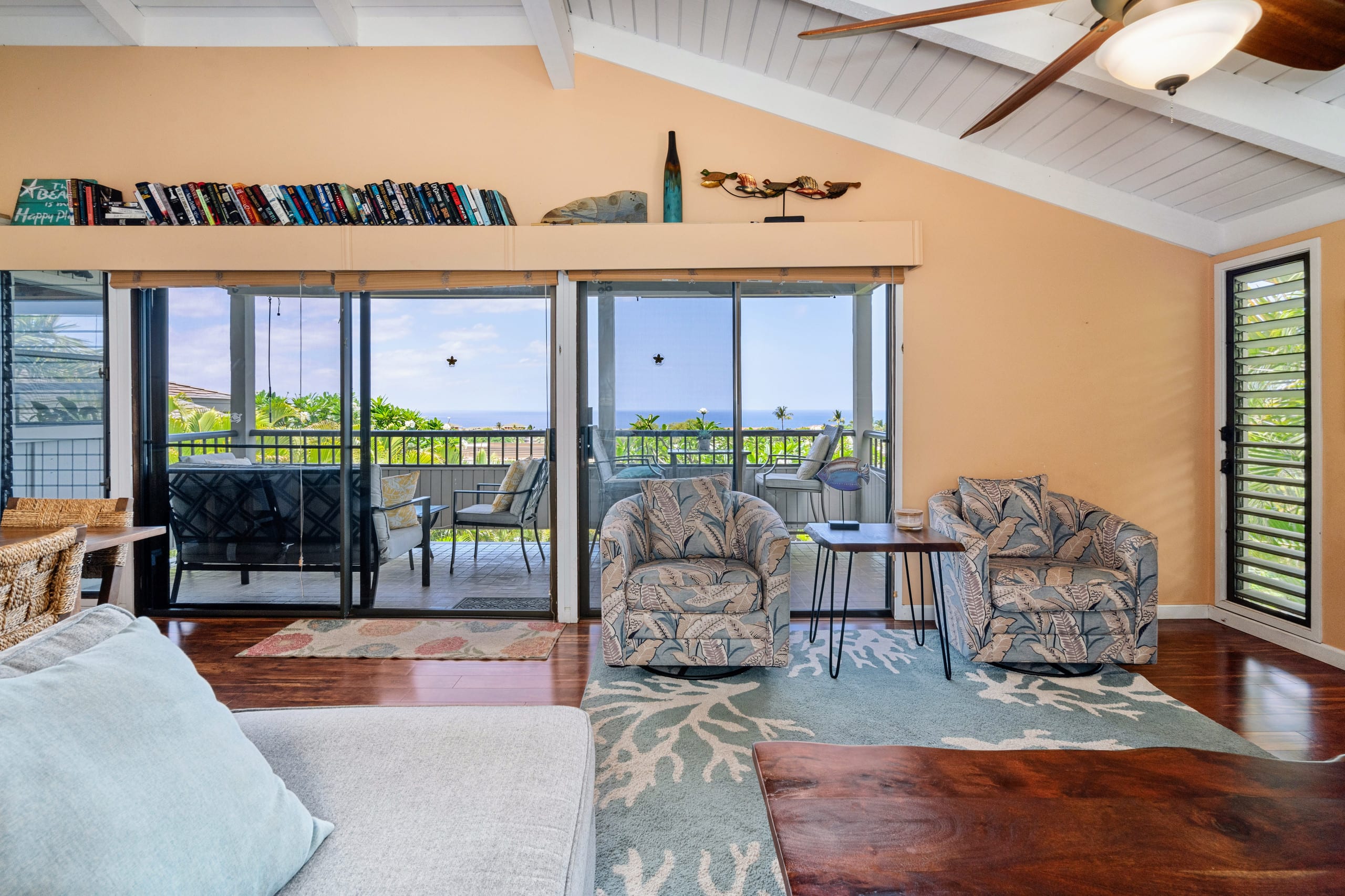 Condo in Kihei · ★4.77 · 2 bedrooms · 3 beds · 2 baths - Image 4