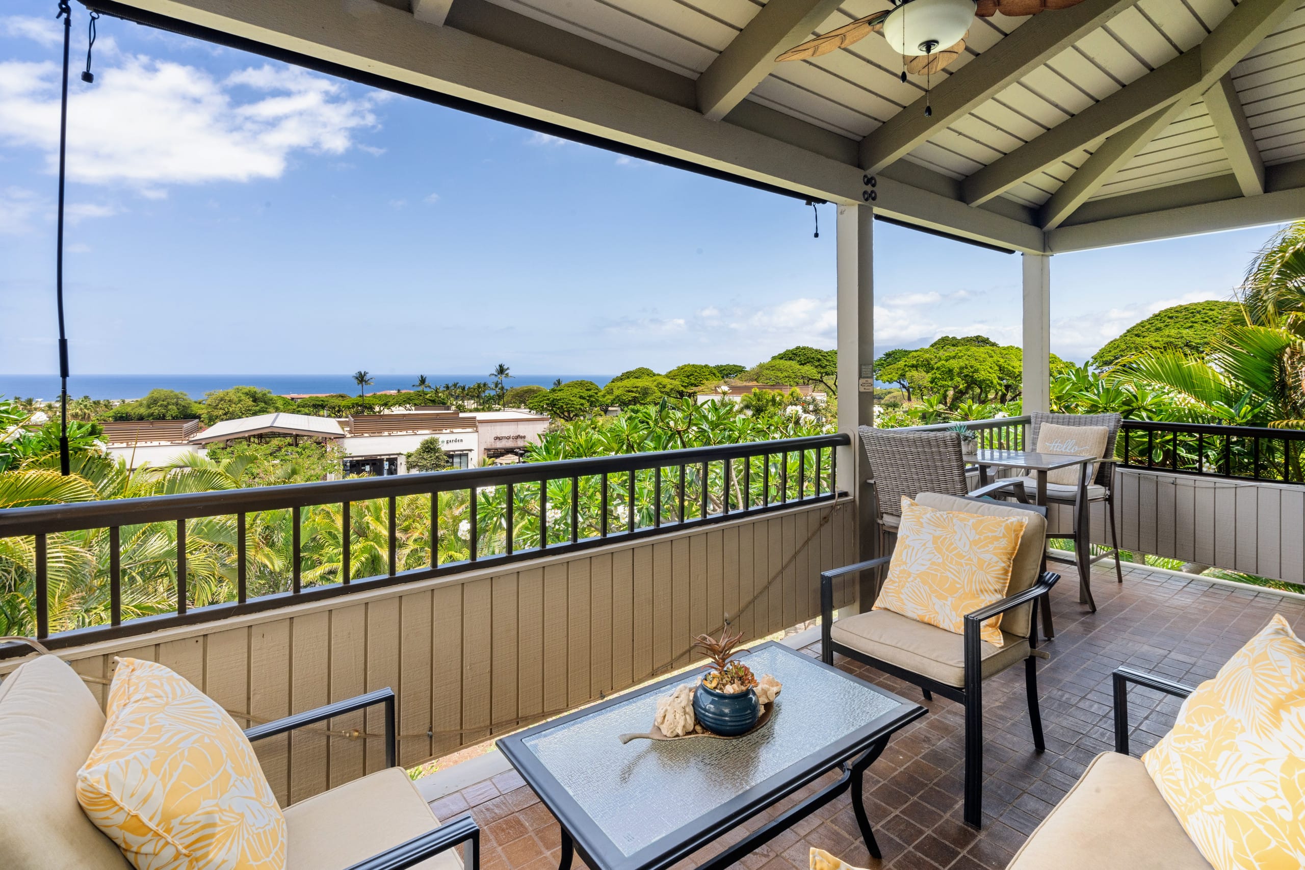 Condo in Kihei · ★4.77 · 2 bedrooms · 3 beds · 2 baths - Image 24