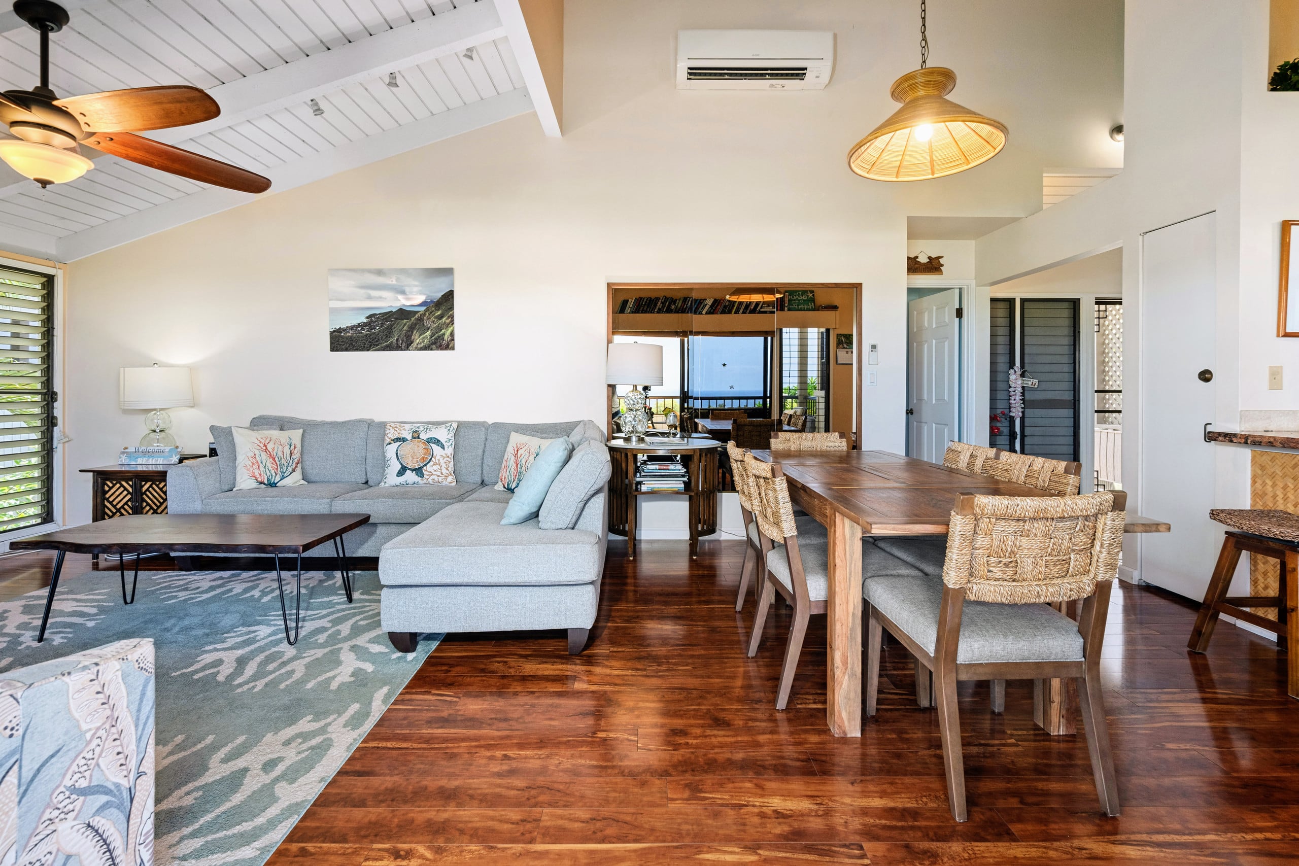 Condo in Kihei · ★4.77 · 2 bedrooms · 3 beds · 2 baths - Image 7