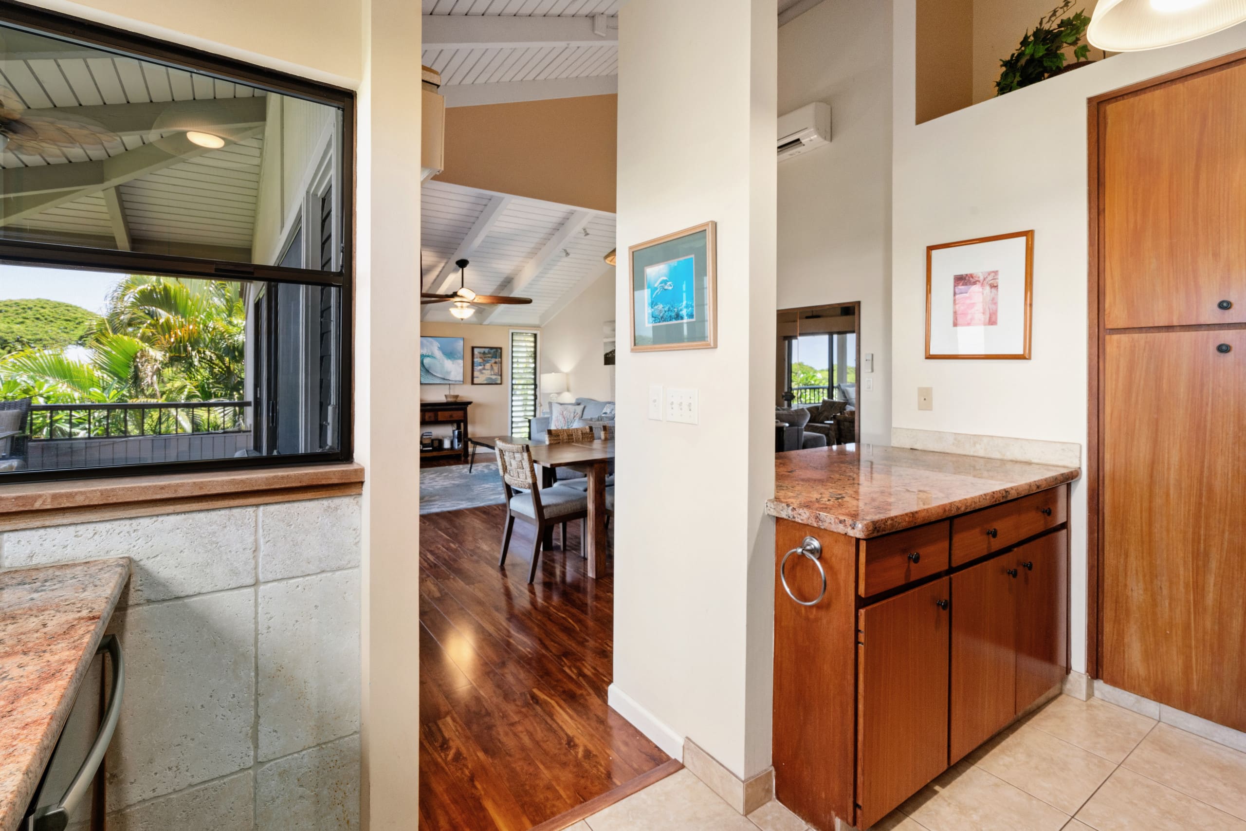 Condo in Kihei · ★4.77 · 2 bedrooms · 3 beds · 2 baths - Image 16