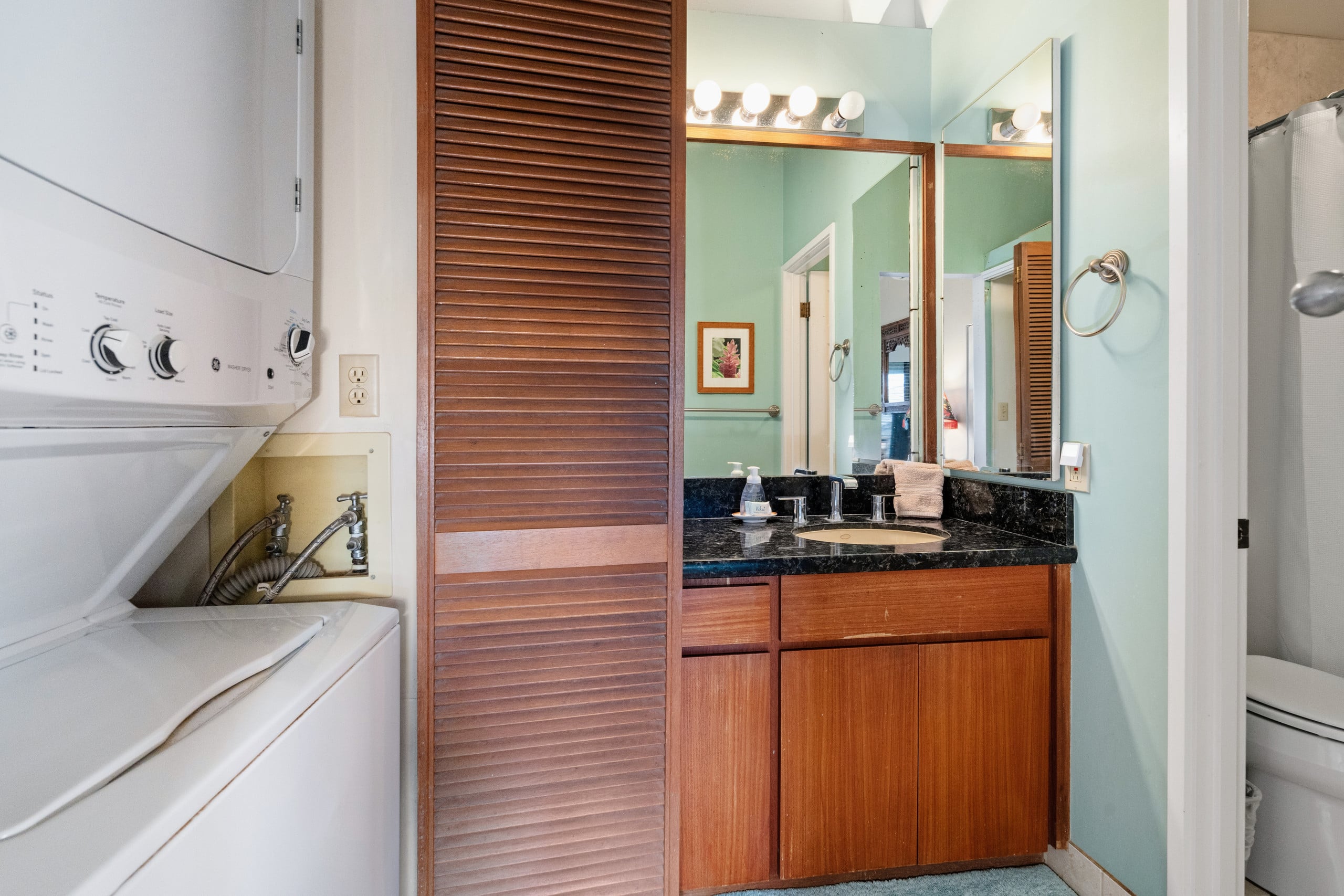 Condo in Kihei · ★4.77 · 2 bedrooms · 3 beds · 2 baths - Image 21