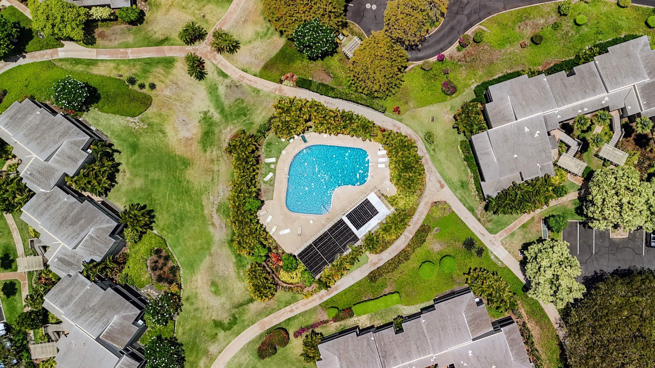 Condo in Kihei · ★4.77 · 2 bedrooms · 3 beds · 2 baths - Image 29