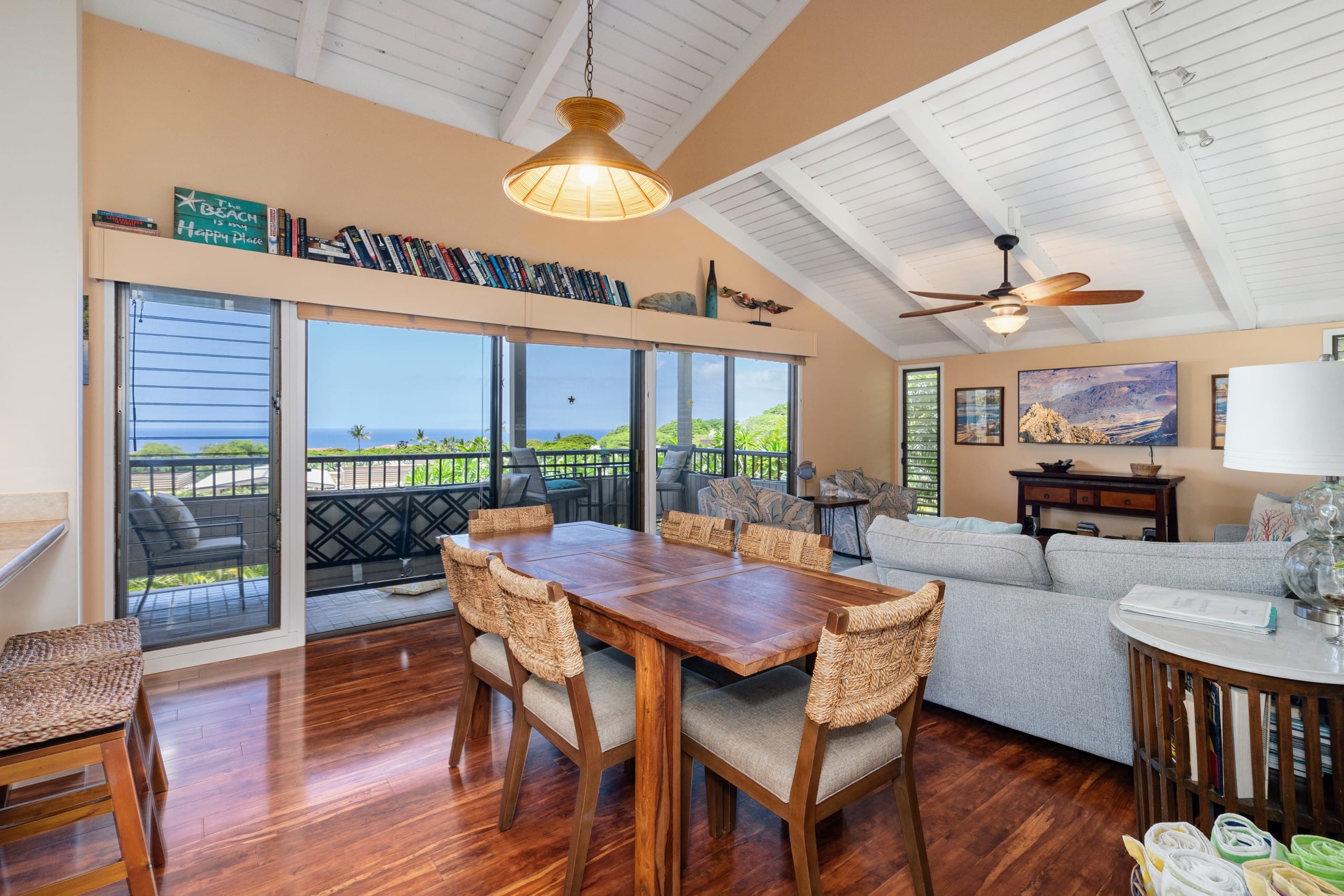 Condo in Kihei · ★4.77 · 2 bedrooms · 3 beds · 2 baths - Image 6