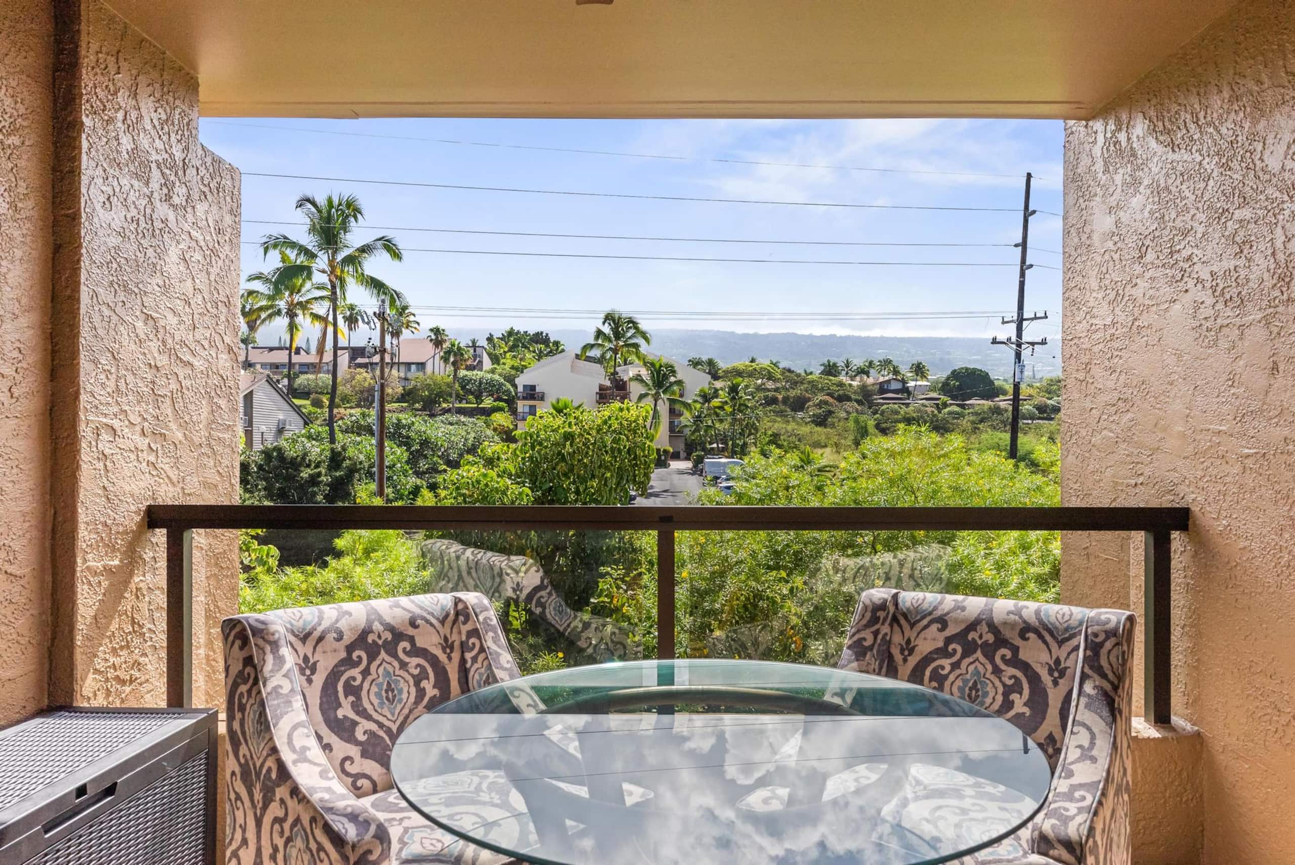 Bright apartment in the Heart of Kona - Photo 10