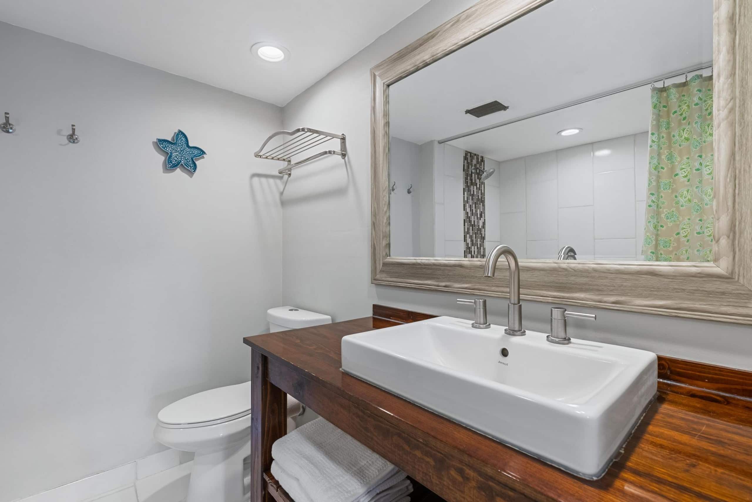 Bright apartment in the Heart of Kona - Photo 8