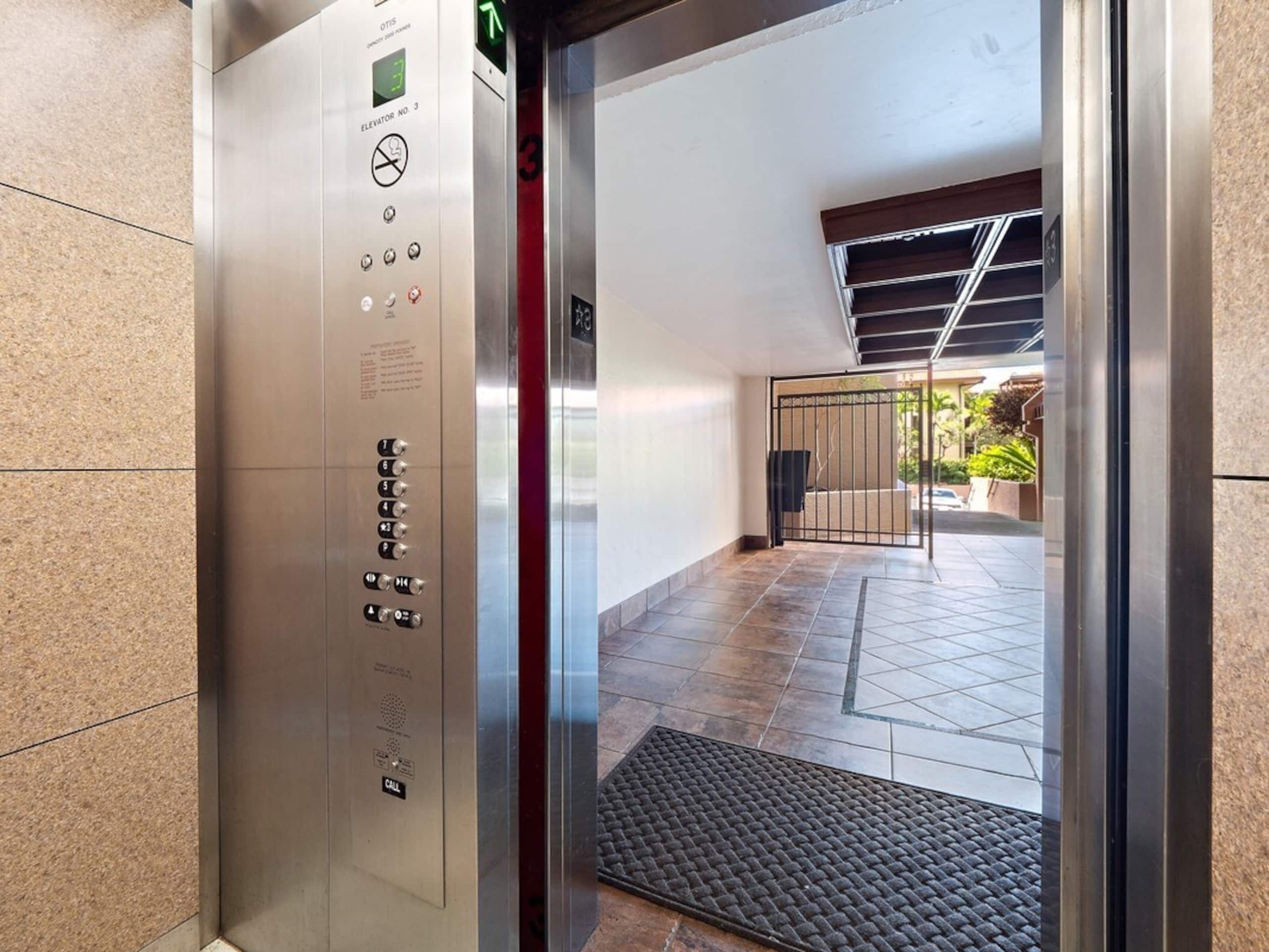 Bright apartment in the Heart of Kona - Photo 14