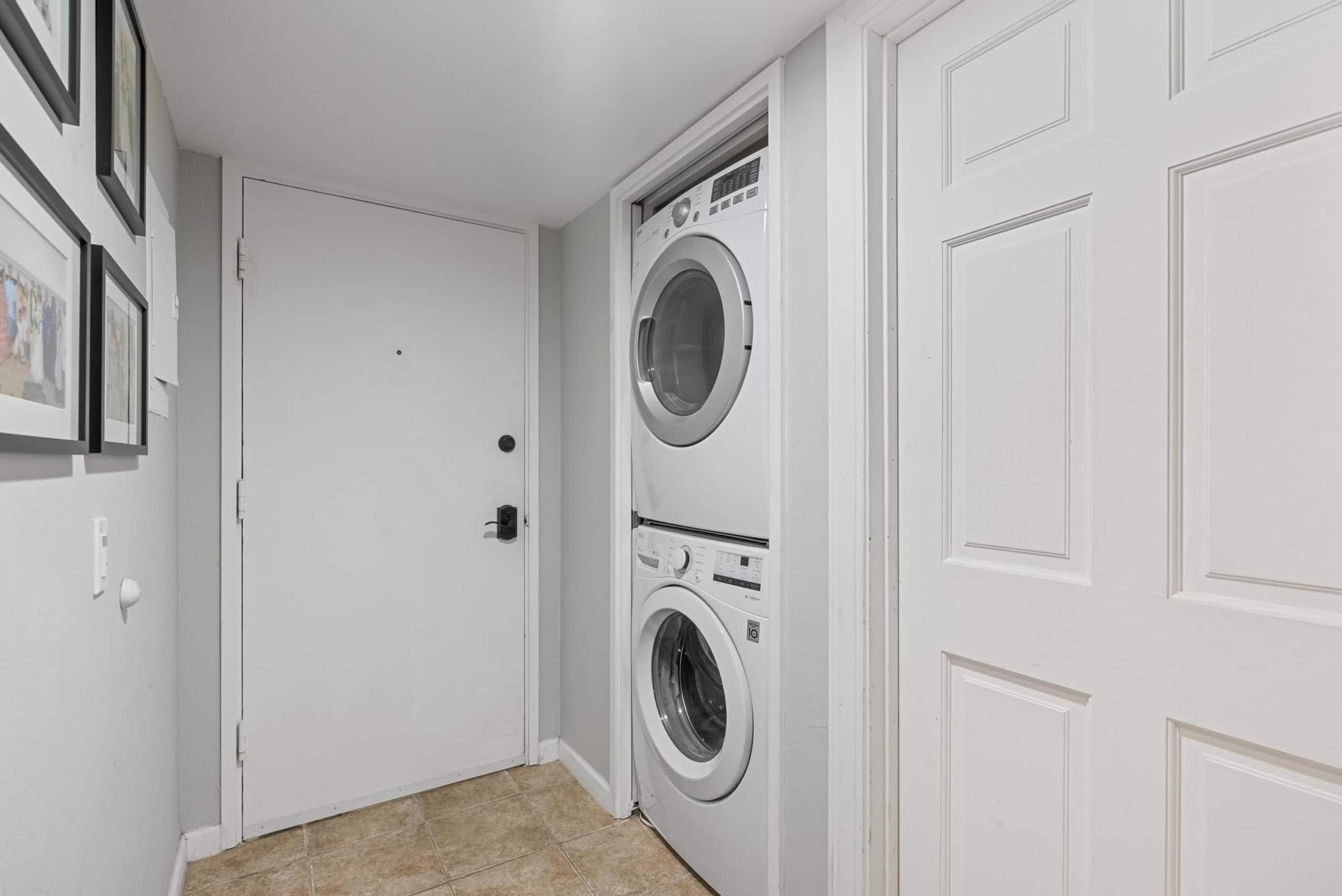 Bright apartment in the Heart of Kona - Photo 12