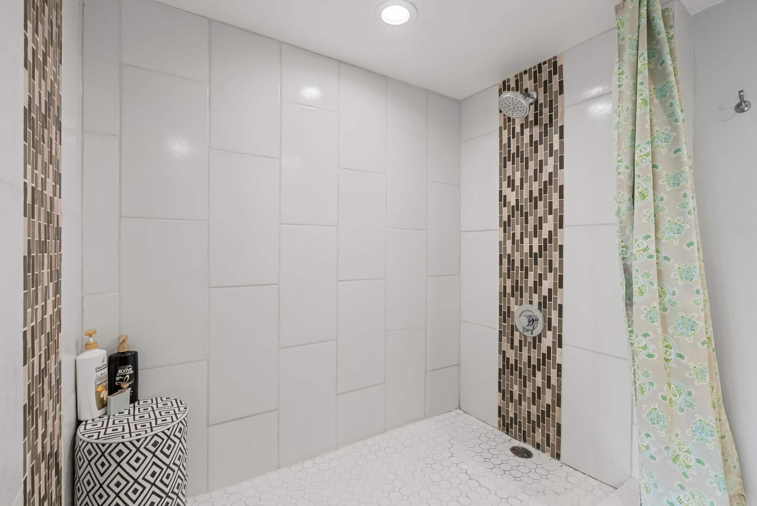 Bright apartment in the Heart of Kona - Photo 9