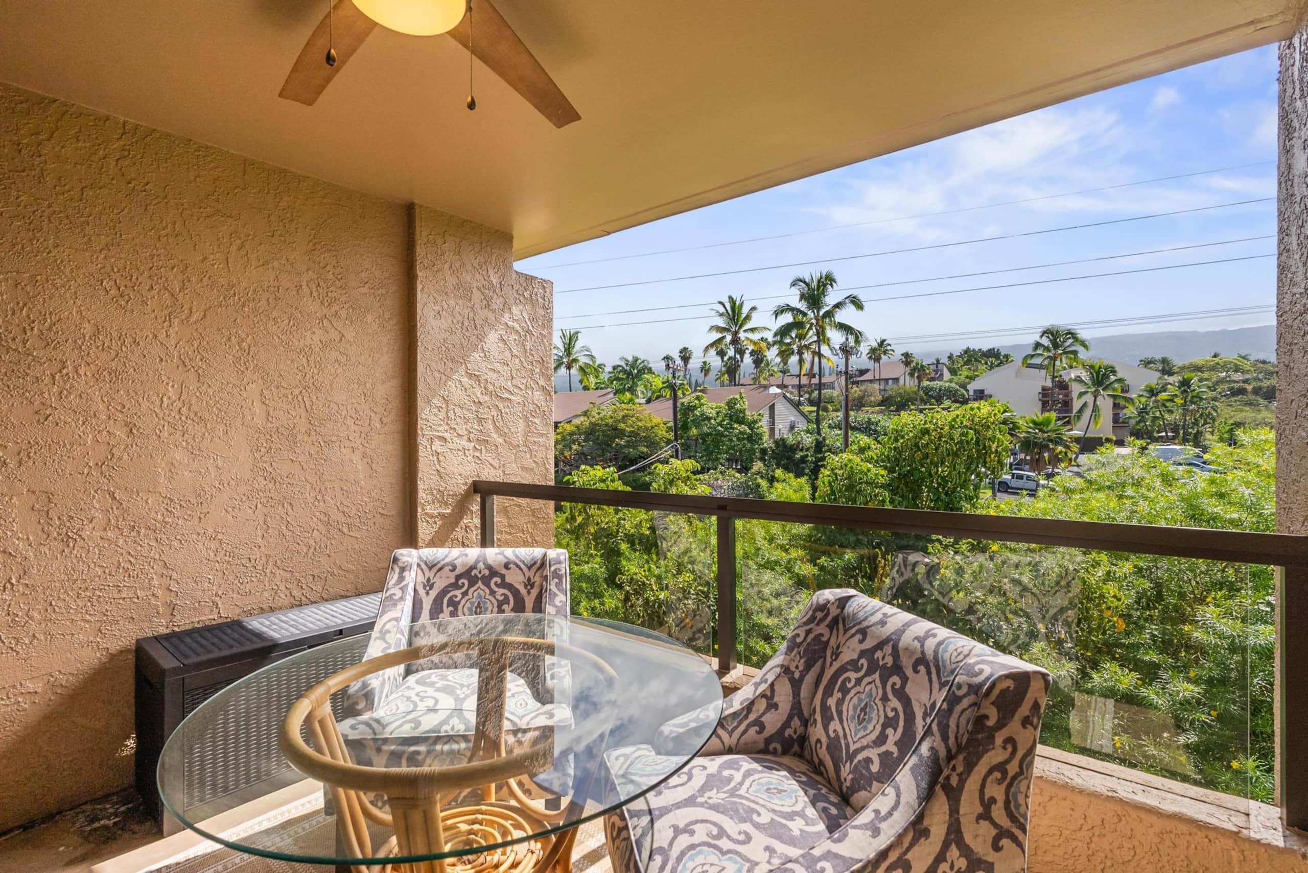 Bright apartment in the Heart of Kona - Photo 11