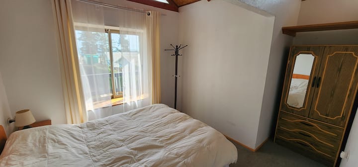 Quarto 1