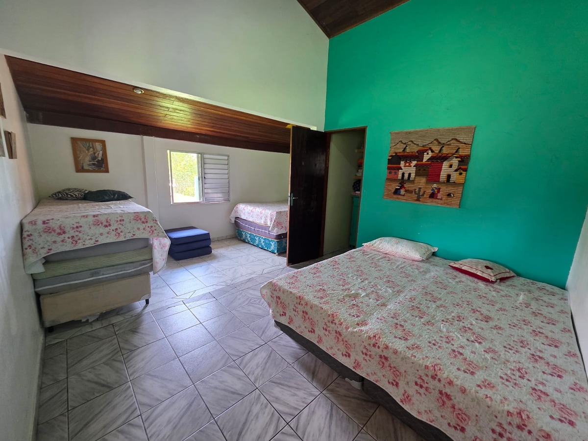 ห้องนอน2