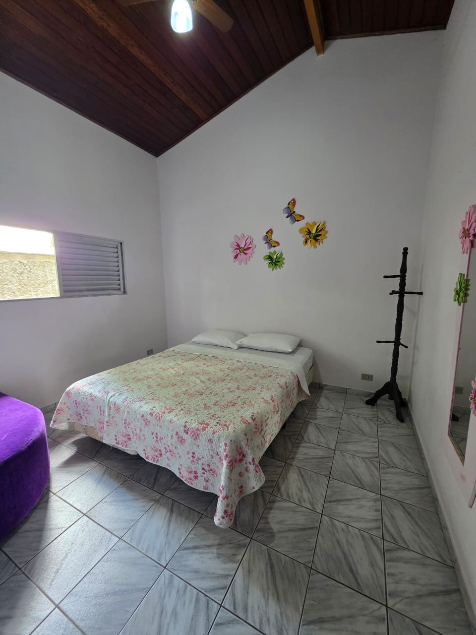 ห้องนอน3