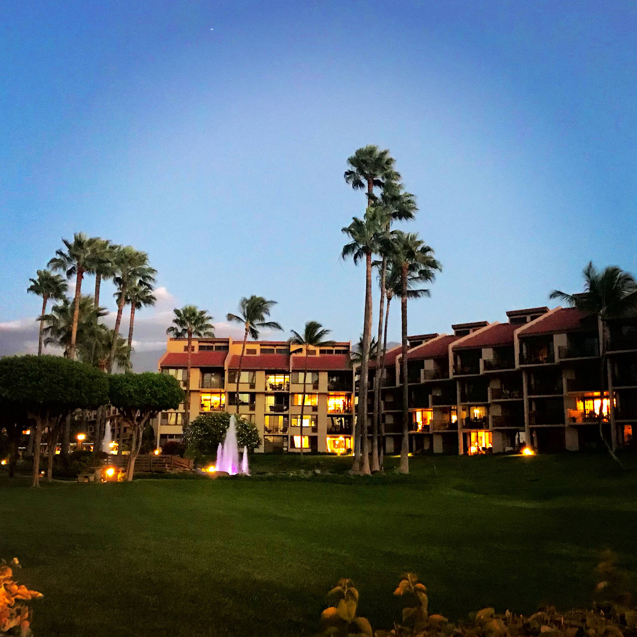 Condo in Kihei · ★4.71 · 2 bedrooms · 3 beds · 2 private baths - Image 19